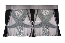 Wedding backdrops balloon for sale  LONDON