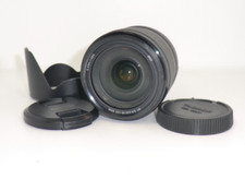 lente sony alpha 18 135 comprar usado lente sony alpha 18 135 comprar usado Enviando para Brazil