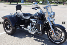 Original oem harley for sale  North Wilkesboro