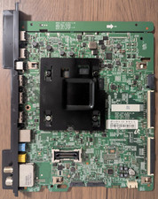 Samsung main board gebraucht kaufen  Lübeck