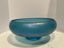 Beautiful vintage 7.5 for sale  Maitland