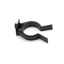 Ganci abs molla usato  Campi Salentina