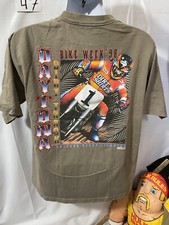 Vintage 90s daytona for sale  Fort Pierce