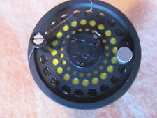 Ross fly fishing for sale  Livingston