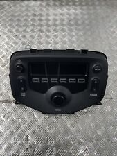 Autoradio mp3 peugoet d'occasion Autoradio mp3 peugoet d'occasion  Gisors