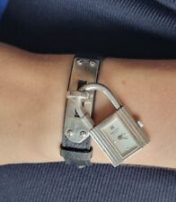 Montre hermès kelly d'occasion  Clermont-Ferrand-