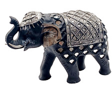 Gleneagles studio elephant for sale  PONTYPOOL
