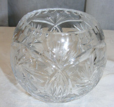small fish bowl for sale small fish bowl for sale Lenorah