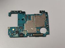 Samsung galaxy a22 gebraucht kaufen  Ehrenberg