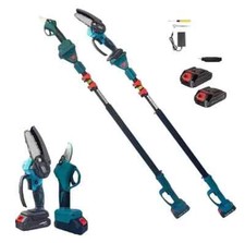 Kit potatura mini usato Kit potatura mini usato  Napoli