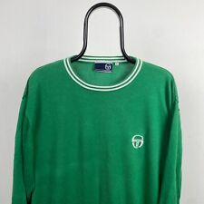 sergio tacchini vintage for sale  LITTLEHAMPTON