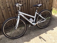 Preowned marin larkspur for sale  TONBRIDGE