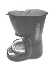Russellhobbs kaffeemaschine fi gebraucht kaufen  Uffenheim