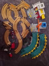 Fisher price geotrax gebraucht kaufen  Dortmund