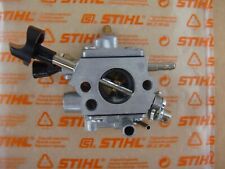 Genuine stihl br600 for sale  Faribault