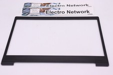 Lenovo ideapad 14igl05 gebraucht kaufen  Achern
