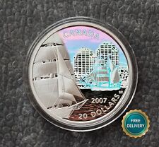 2007 unze silber gebraucht kaufen  Frankfurt am Main