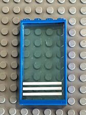 Lego police blue d'occasion  Expédié en Belgium