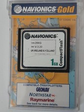 navionics gold gebraucht kaufen navionics gold gebraucht kaufen Hamburg