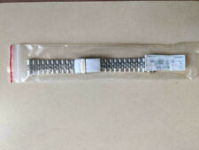 Cinturino bracciale jubilee usato  Maglie