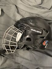 Bauer bhh2100m hockey for sale  Birdsboro