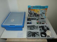 Lego 9695 mindstorms gebraucht kaufen  Berlin