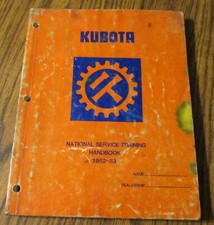 Kubota series tractors for sale  Elizabeth