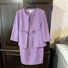 David warren lavender for sale  Pompano Beach