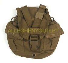 Usgi molle coyote for sale  Meadville