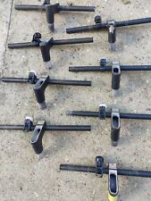 Xiaomi m365 handle for sale  LONDON