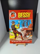 Bessy classic sid gebraucht kaufen  Delmenhorst