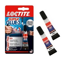 Sekundenkleber loctite super gebraucht kaufen  Mönchengladbach