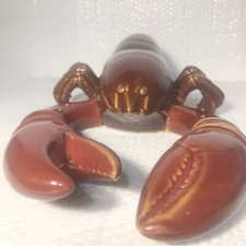 Vintage giant lobster for sale  Yucaipa