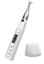 Cumdente pulse endo gebraucht kaufen  Ratekau