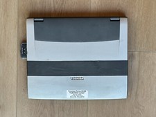 Toshiba tecra 8100 for sale  Fremont