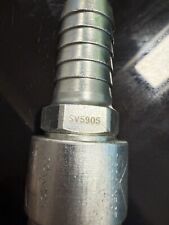 Sv5905 foster serie gebraucht kaufen  Versand nach Germany