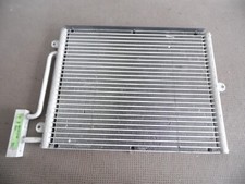 Radiateur climatisation 996573 d'occasion  Bons-en-Chablais