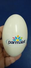 Parmalat. gadget pubblicitario usato  Pulsano