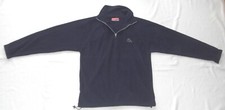 kappa fleecejacke gebraucht kaufen kappa fleecejacke gebraucht kaufen Oberhausen
