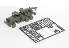 Roco minitank 539 d'occasion  Rouen-