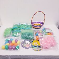 Lot easter decor for sale  Bethlehem