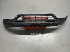 Chevrolet trax chevrolet gebraucht kaufen  Eschwege