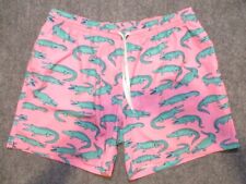 Chubbies shorts men for sale  Hiram