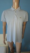 Lacoste polo uomo usato  Suzzara