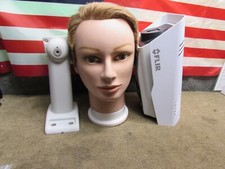 Estate flir 317 for sale  Red Creek
