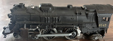 Lionel 8142 steam for sale  Liberty
