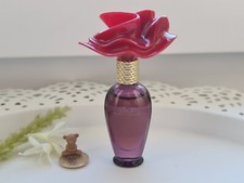 Parfum miniatur lola gebraucht kaufen  Dortmund