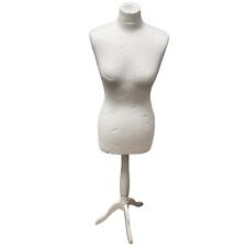 Female white styrofoam for sale  HARROW