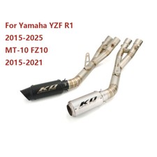 Slip yamaha yzf for sale  Walton