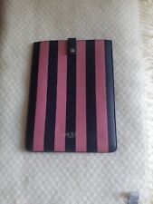 Jack wills ipad for sale  WOODHALL SPA